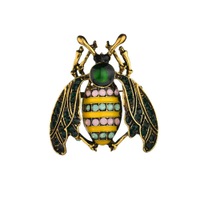 uploads/erp/collection/images/Fashion Jewelry/DaiLu/XU0277634/img_b/img_b_XU0277634_5_tAP_3zCfY2FQpGX0ypssW288Iv6_Q8OB